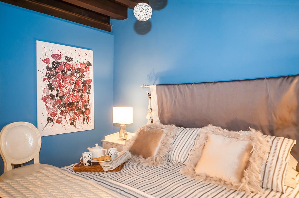 Casa Torrazzo Apartment ปิโซเญ ภายนอก รูปภาพ